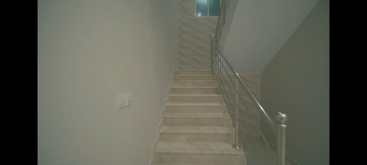 فيلا رووف فاخرة Luxury Villa Roof vip عرض خاص
