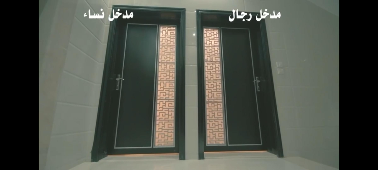 فيلا رووف فاخرة Luxury Villa Roof vip عرض خاص