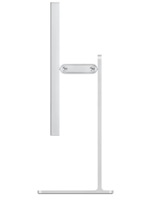 32-Inch Pro Display XDR- Nano-Texture Glass With Retina 6K D